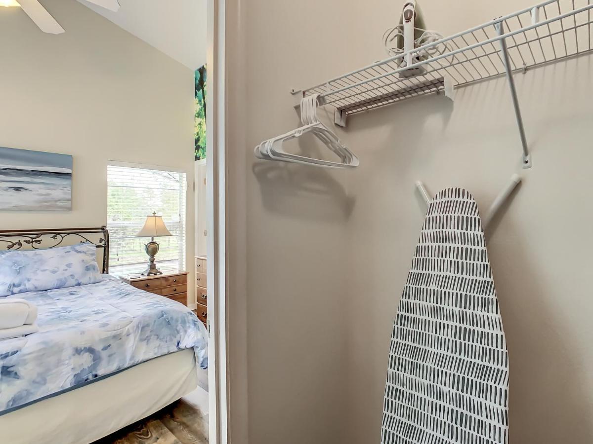 Glenbrook Vacation Poolspa Home Orlando Buitenkant foto